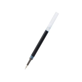 Pentel (เพนเทล) ไส้ปากกาหมึกเจล ENERGEL Permanent 0.5 #LRP5-CX ไส้ปากกา ปากกา สีน้ำเงิน ของแท้ สมใจเครื่องเขียน Somjai