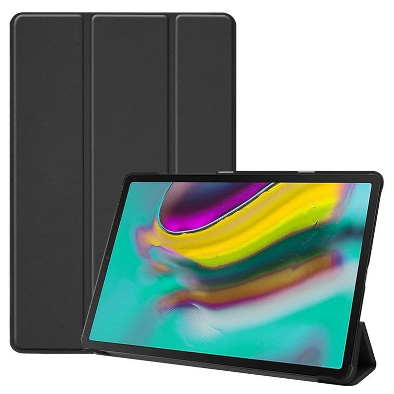 samsung tab s5e 2019 lte