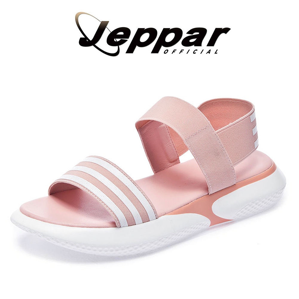 รองเท้าแตะผู้หญิงนําเข้า/รองเท้าแตะเดินทางกลางแจ้งของผู้หญิง AMIER A22 PNY