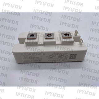 โมดูล Igbt GD100HFL120C8S GD200HFL120C8S GD200HFY120C8S GD200HFL120C8SNH GD200HFY120C8SN