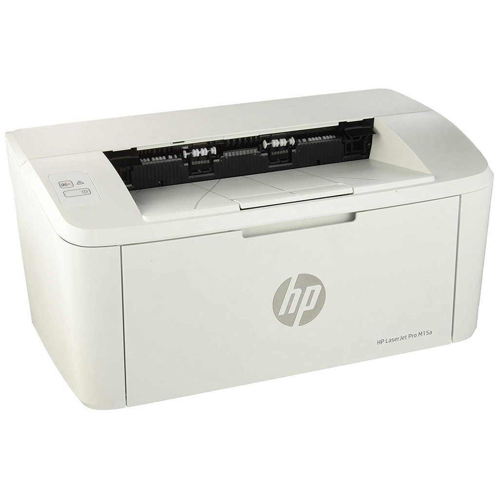 HP LaserJet Pro M15a Printer | Shopee Thailand