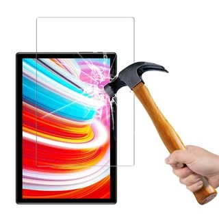 ฟิล์มกระจก Realme Pad 10.4 inch 2021 /Realme Pad mini / XIAOMI MI5 / MI5PRO Full Cover Tablet Mi Pad 6 005