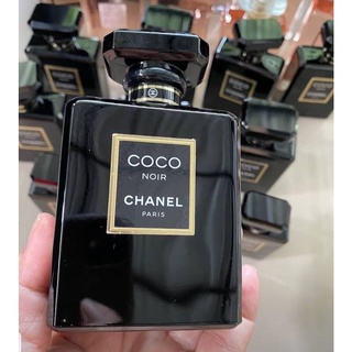 COCO NOIR  ▪️ 100ml  ▪️ NOBOX 1,500.- ▪️ ส่งฟรีCOCO NOIR  ▪️ 100ml  ▪️ NOBOX 1,500.- ▪️ ส่งฟรีCOCO NOIR  ▪️ 100ml  ▪️ NO