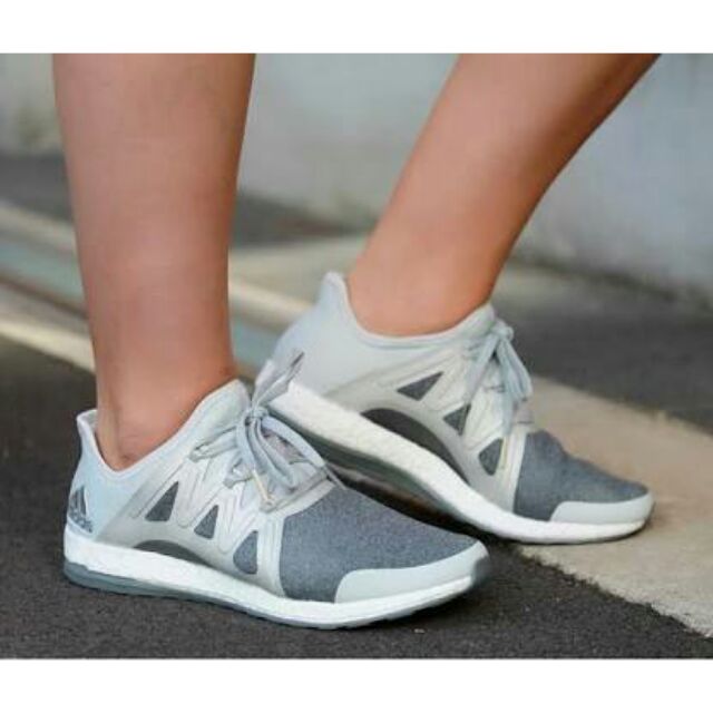 adidas pure boost xpose