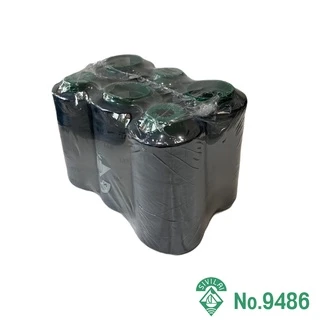 ด้ายเย็บตรา svl 40/2 เหนียว ทน ไม่ขาดง่าย ครึ่งโหล175บาท