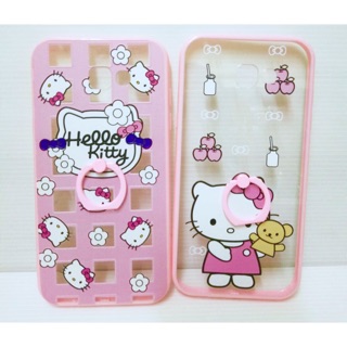 ✨เคสห่วงคิตตี้ 130฿