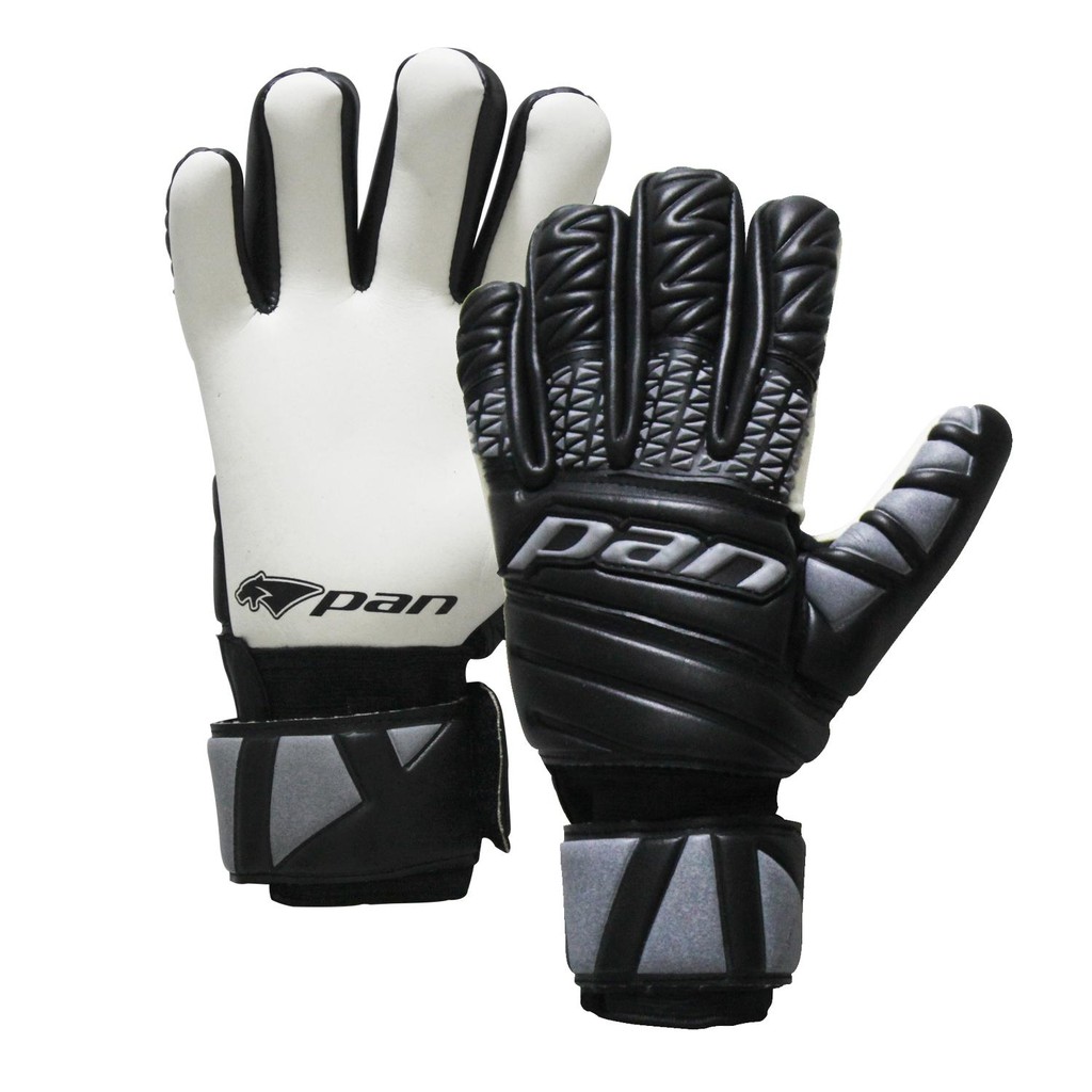 pan goalkeeper gloves