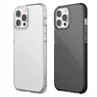 Defense Clear  case for iPhone 14 / 14Plus/ 14 Pro/14  Promax