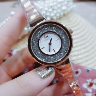 ⏰นาฬิกา AMEICAN EGLE แท้ 💠กันน้ำ