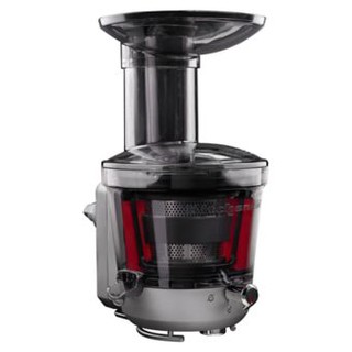 KitchenAid KSM1JA Slow Juicer