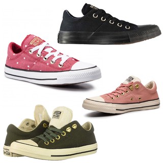 Converse All Star Madison