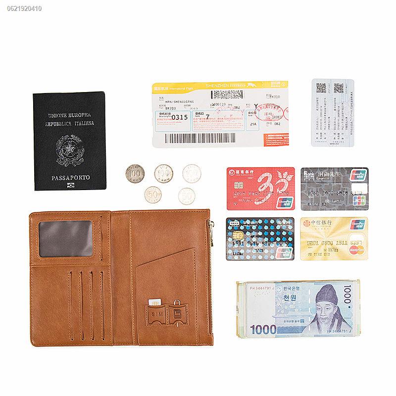 อัลบั้ม 104+ ภาพพื้นหลัง พาสปอร์ตเกาหลีใต้ คมชัด