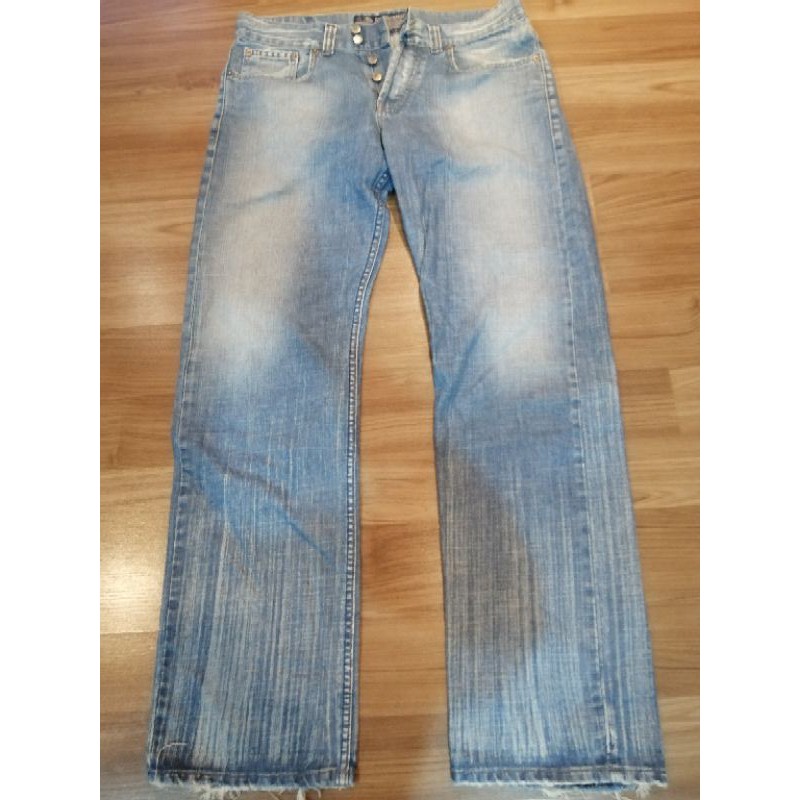 Americanino jeans​ denim