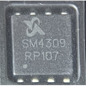 SM4309 4309 , SPC7011F 7011F , SEM3040  3040 ,  S8036 8036 , SM4301 4301 ,  SM  SPC SEM S  1  ตัว