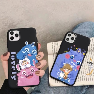 เคสโทรศัพท์มือถือแบบแมตต์สําหรับ Huawei P9 P10 P20 P30 Lite Pro Roro-1