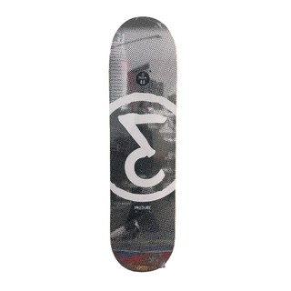 Preduce Skateboard Deck มีหลายลายให้เลือก