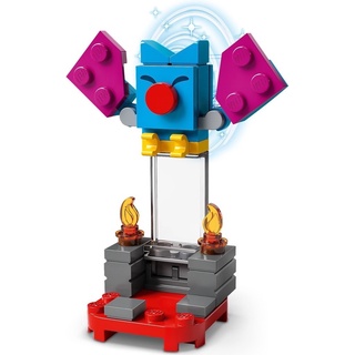 LEGO Super Mario 71394 Swoop