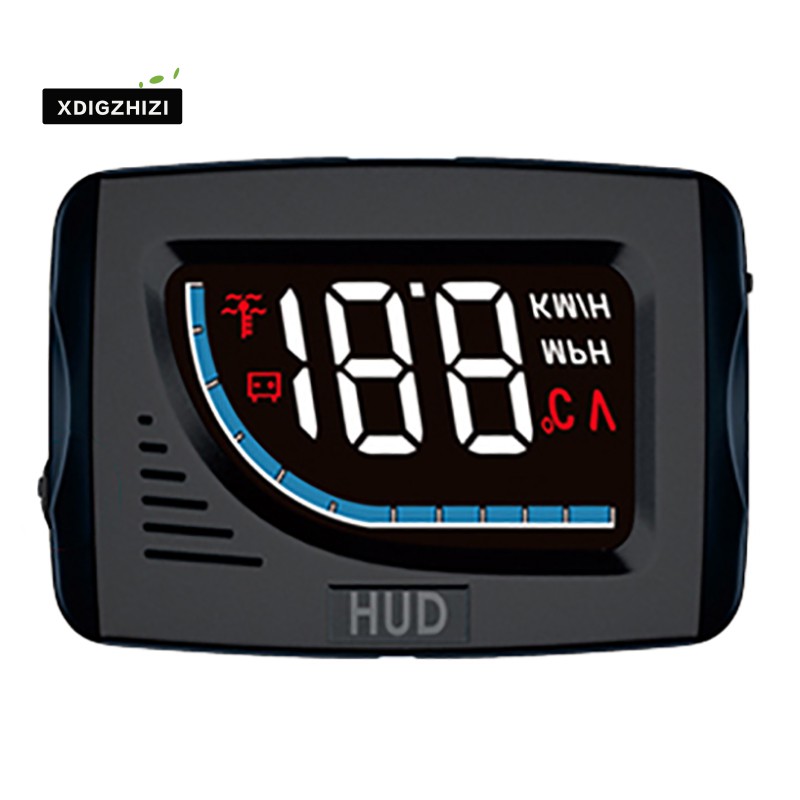 a-101-head-up-display-hud-projector-obd-2