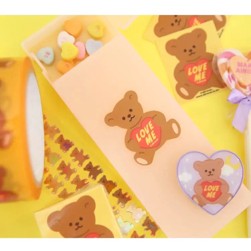 Thumbnail 8