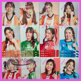 Photoset กีฬาสี อนุบาลหนูน้อย48 รุ่น1 (4/4) BNK48 เจน ซัทจัง จ๋า จิ๊บ มายด์ น้ำใส ก่อน มิโอริ เคท เปี่ยม Bnk อนุบาล48