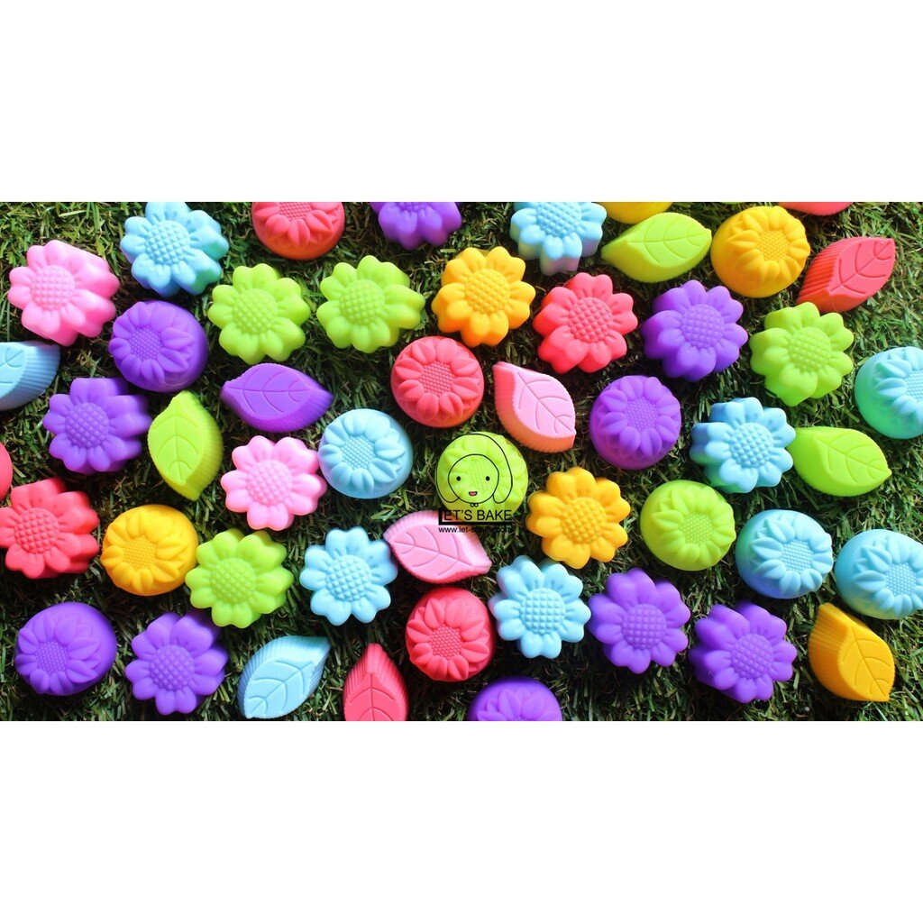 รูปภาพ 2