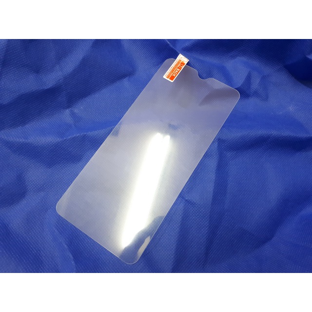กระจกนิรภัย Hape Outdoor Doogee S88 Plus S88 Pro คุณภาพระดับพรีเมียมใหม่