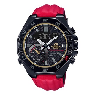 ECB-10HR-1 EDIFICE HONDA LIMITED EDITION