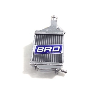 หม้อน้ำ PCX160(2021) BRD (บางมด) #หม้อน้ำPCX160 #หม้อน้ำPCX2021 #หม้อนน้ำมิเนียม #หม้อน้ำบางมด #หม้อน้ำBRD