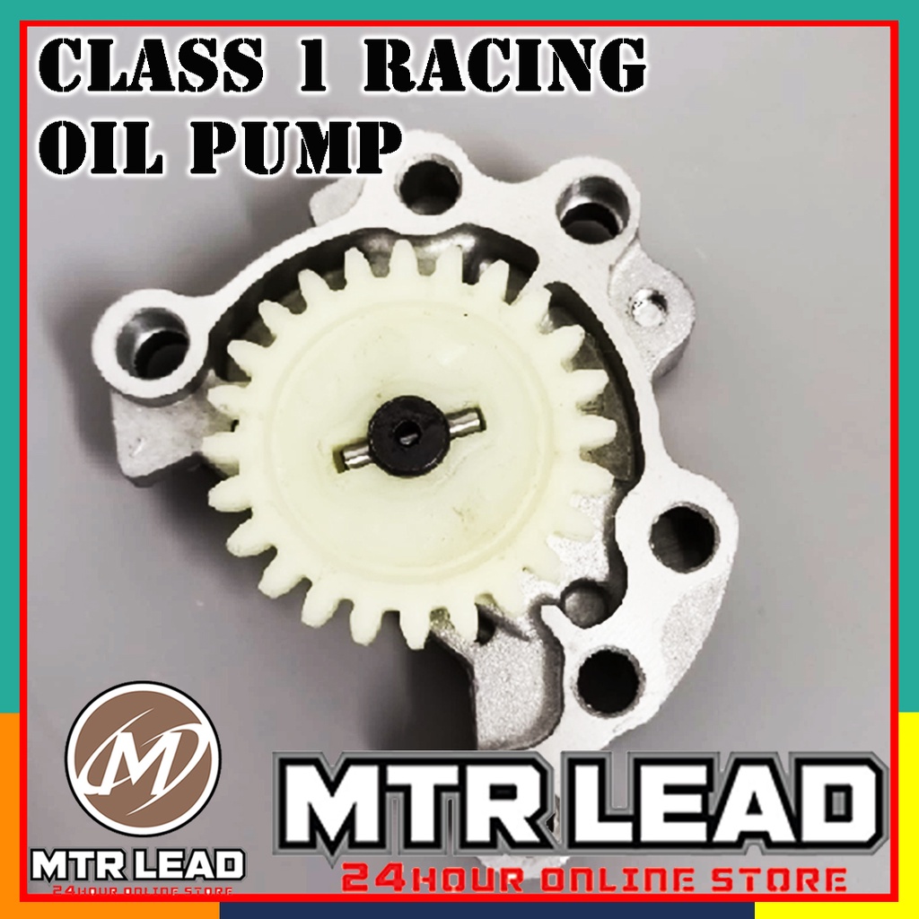 ปั๊มน้ํามัน Class 1 Ex5 Dream Timing Chain ชุด Roller Timing Chain Ex5 Timing Chain Class 1 Timing C