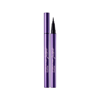 ของแท้ Cute Press Jet Set All Day All Night Eyeliner คิวท์เพรส อายไลเนอร์