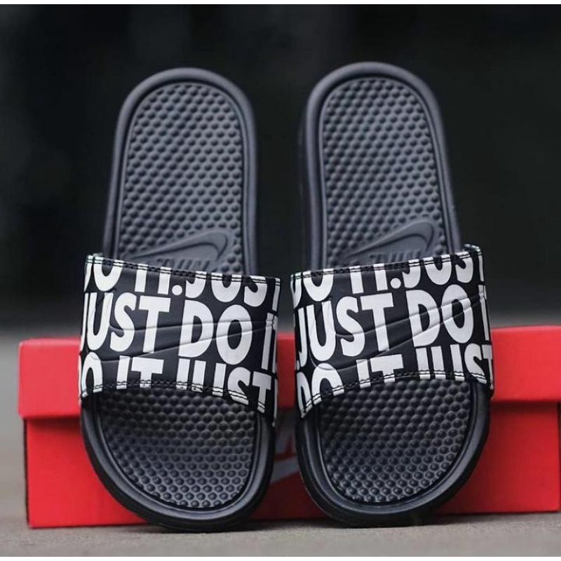 Nike Just Do It Slop orlineaccv2.th ThaiPick