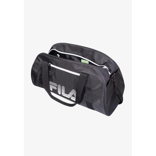 (ลดแรง) กระเป๋าไปยิม FILA Earth Team Bag กระเป๋ากีฬาของแท้จากช็อป100% สินค้ามีป้าย