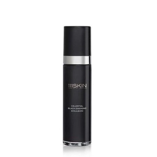 111 Skin - Celestial Black Diamond Emulsion / ซอง 2 ml.