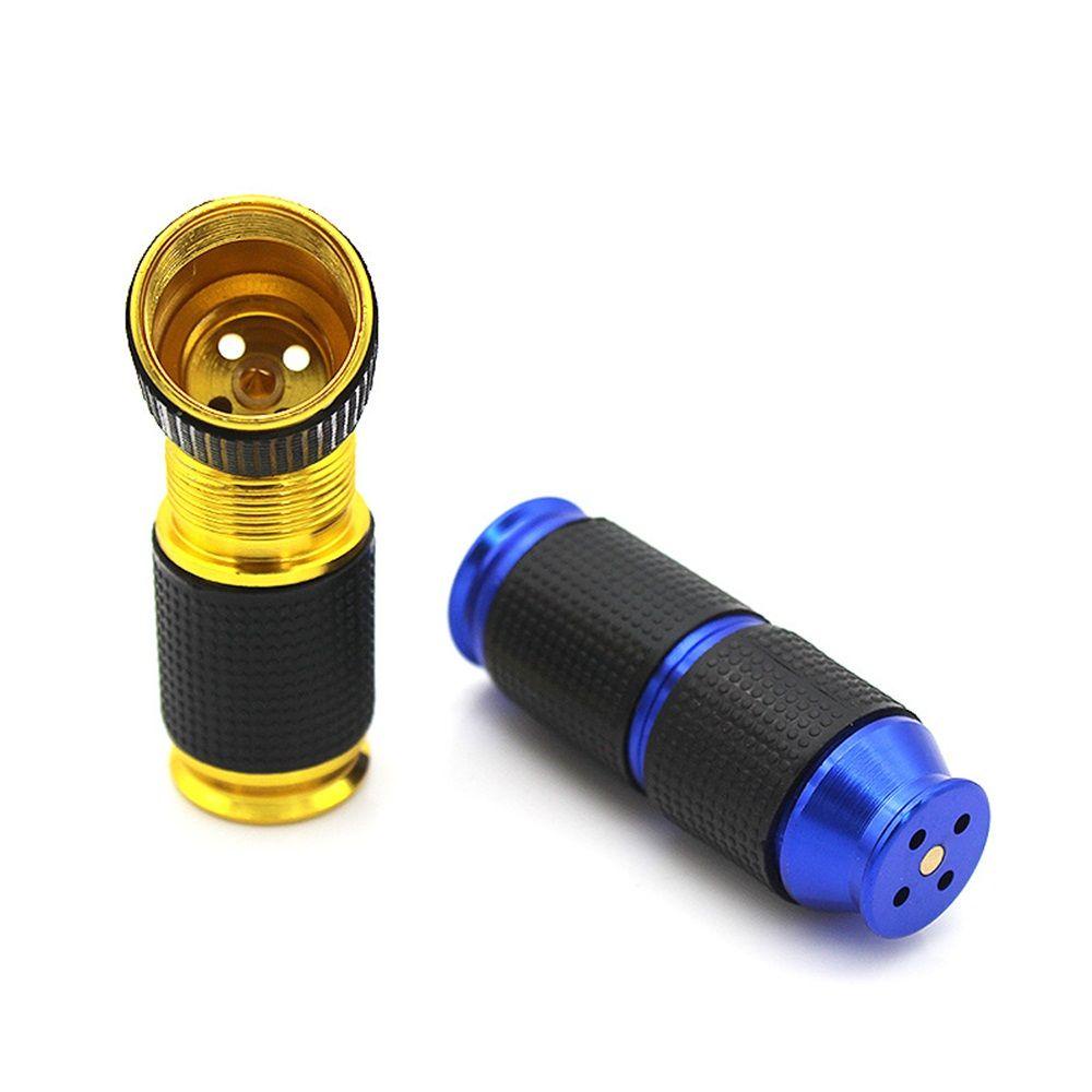 Lontime เครื่องจ่ายวิปครีม ด้ามจับยาง 8 กรัม สําหรับบ้าน ห้องครัว - รูปที่ 4