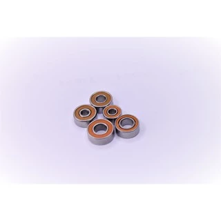ลูกปืนรอกตกปลา ลูกปืนสปูล ลูกปืนเซรามิก Basszone, Racha, ceramic balll bearing ลูกปืนรอก ลูกปืนรอก ลูกปืนลื่นๆ อะไหล่รอก