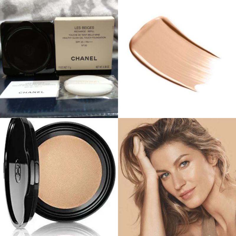 Mfg2561 ถูกที่สุด พร้อมโปรโมชั่น ม.ค. 2022 BigGo เช็คราคาง่ายๆ