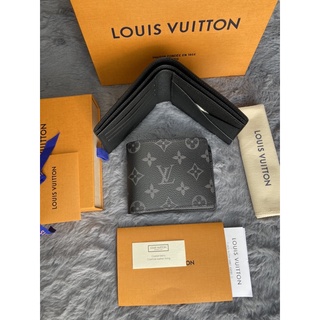 new lv multiple ฝังชิฟ fullset ✅สอบถามก่อนกดสั่งซื้อ