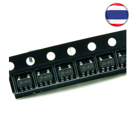 5pcs RT9193 SOT-23 RT9193-12GB RT9193-15GB RT9193-18GB RT9193-25GB RT9193-28GB RT9193-30GB RT9193-33GB RT9193-36GB SOT23