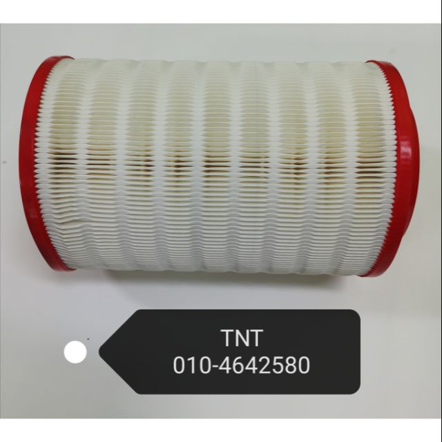 FOTON CS2 C2 กรองอากาศ