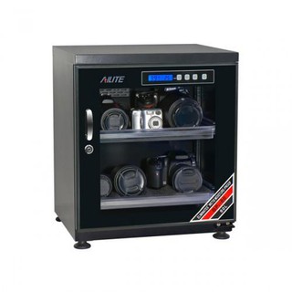 Ailite Dry Cabinet ALT-GP260 ตู้กันความชื้น