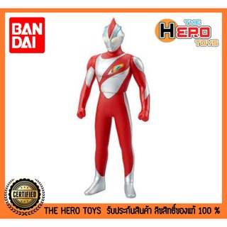 Ultra Hero 500 Series 22 Ultraman Nice