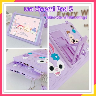 【พร้อมส่ง】เคส xiaomi pad 5 case xiaomi pad 5 เคส mipad 5 กันกระแทก mipad 5 case xiaomi pad 5 เคสการ์ตูน mipad 5 เคส