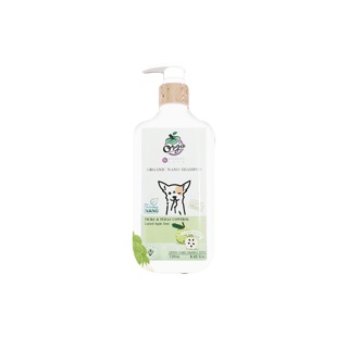 โปรโมชั่น : แชมพูกำจัดเห็บหมัดสุนัข สมุนไพรเข้มข้น สูตรน้อยหน่า ขนาด120ml