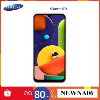 จอ LCD.Samsung Galaxy A50s+ทัชสกรีน Or