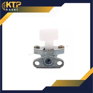 ก๊อกน้ำมันเครื่องตัดหญ้า G4k / T200 / Cg328