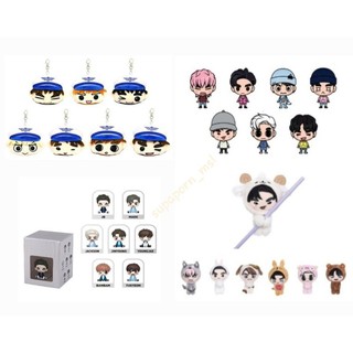 [พร้อมส่ง🚚]Got7 Gotoon Summer store 2020 /#Got7 (ซื้อครบ3,000.- กดเพิ่มไปยังรถเข็น🛒 ก่อนกดรับสินค้าฟรี)