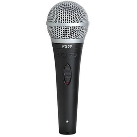 หัวบอลตะแกรง ไมโครโฟน PG48 PG58 PGA48 PGA58 Microphone Grille Ball Head Mesh Fits For PG48 PG58