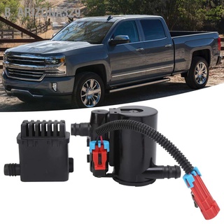 B_Arizona329 วาล์วระบายอากาศ Evap พร้อมฟิลเตอร์ Assy 911-237 แบบเปลี่ยน สําหรับ Chevrolet Silverado 1500 2500 3500