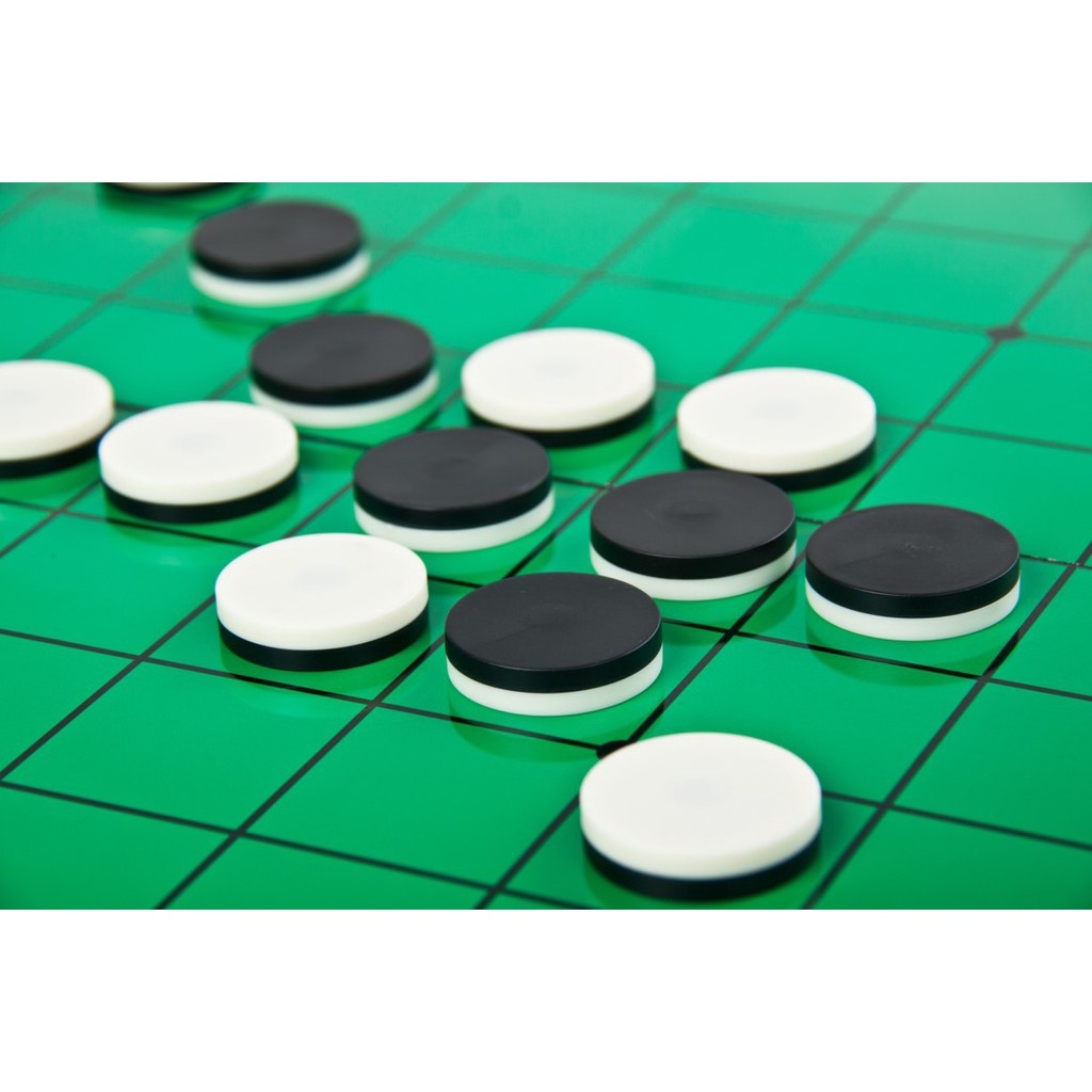 (ของแท้) โอเทลโล่แม่เหล็ก Othello - รูปที่ 5