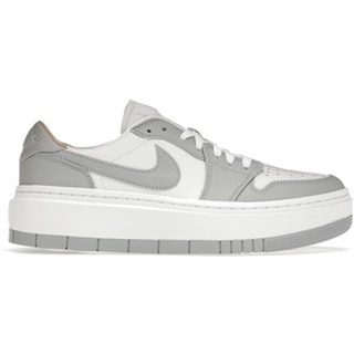 PROSPER - Air Jordan 1 Low LV8D Elevated Wolf Grey (W)